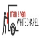 Man and Van Whitechapel Ltd.