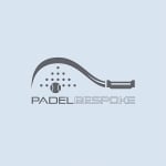 PadelBespoke