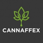 Cannaffex