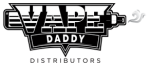 Vape Daddy Distributors
