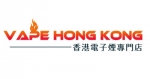 VapeHongKong
