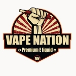 VapeNation - Samnabad