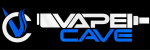 Vape Cave