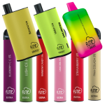 Vapin Vineyards Vape Cigar and Smoke Shop of Pembr