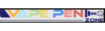 Vapepenzone