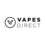 Vapes Direct