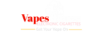 www.vapeshouse.com