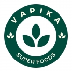 Vapika