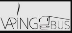 Vapingbus Relx Delivery Australia | Melbourne