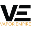 Vapor Empire
