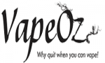 VapeOz
