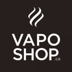 Vaposhop
