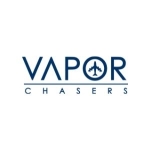 Vapor Chasers