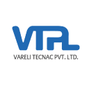 Vareli Tecnac Pvt Ltd