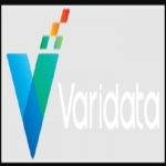 Varidata