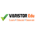 Varistor Technologies Pvt.Ltd