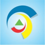 Varnaaz Technologies