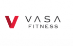 Vasa Fitness
