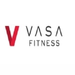 Vasa Fitness