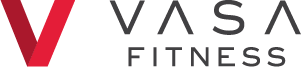 Vasa Fitness