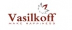 Vasilkoff (CY) Ltd
