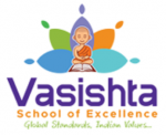 Vasishtaschind