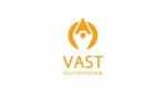 Vastoutdoors