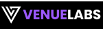 VenueLabs