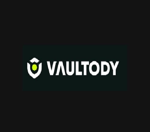 Vaultody