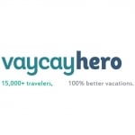 VaycayHero