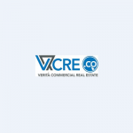 VCRE.Co