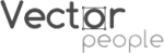 Vector People