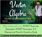 Ashish Kumar - Let's Learn