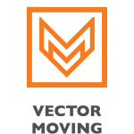 Vector Movers NJ