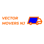 Vector Movers NJ