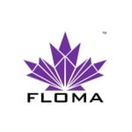 Floma Interior Designers