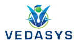 Vedasys