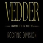 Vedder Roofing & Construction