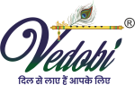Vedobi