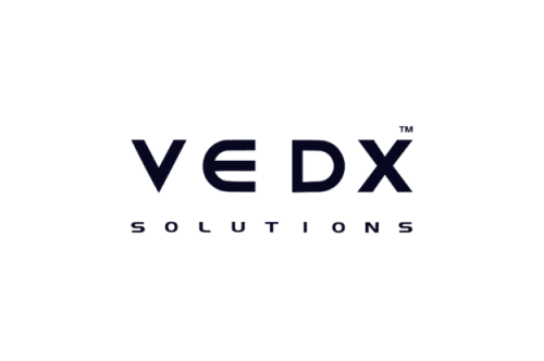 Vedx