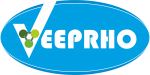 Veeprho Group