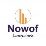 Nowofloan