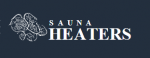 The Sauna Heater
