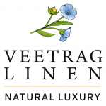 Veetrag Linen
