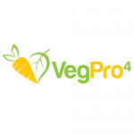 VegPro4