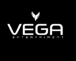 Vega Entertainment