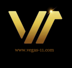 Vegas11