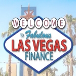 Las Vegas Finance - John Domenico