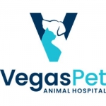 VegasPet Animal Hospital