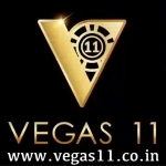 Vegas 11